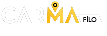 Carma Filo - Otomotiv & Mobil Sistemler